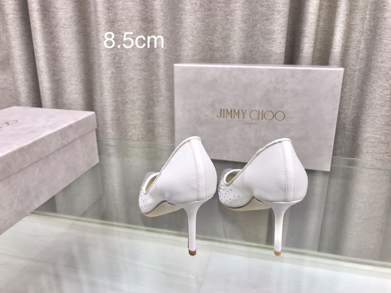 Jimmy Choo Shoes